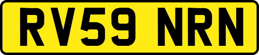 RV59NRN