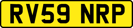 RV59NRP