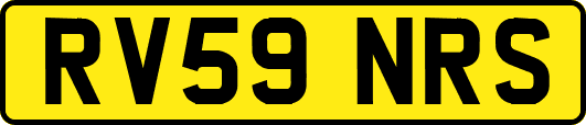 RV59NRS