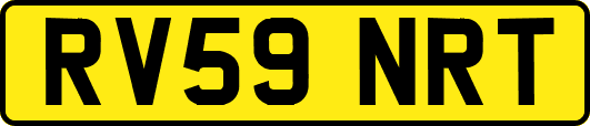 RV59NRT