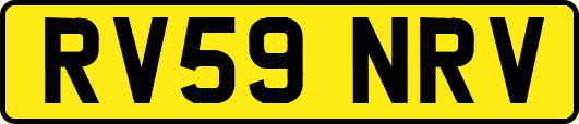 RV59NRV