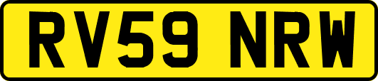 RV59NRW