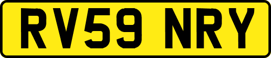 RV59NRY