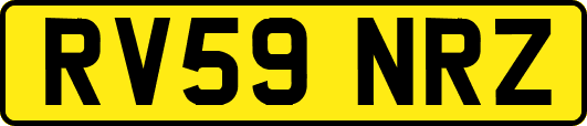 RV59NRZ