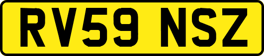 RV59NSZ