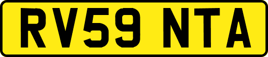 RV59NTA