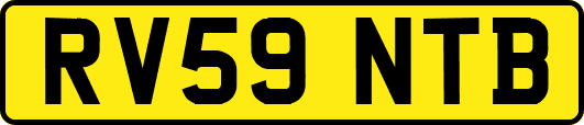 RV59NTB