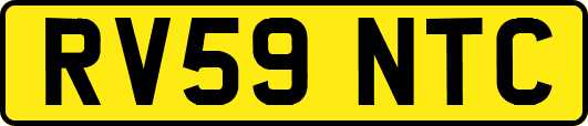 RV59NTC