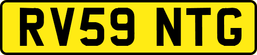 RV59NTG