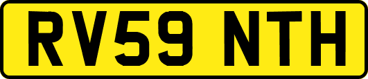 RV59NTH