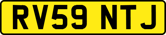 RV59NTJ