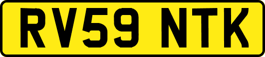 RV59NTK