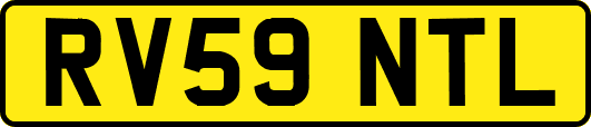 RV59NTL
