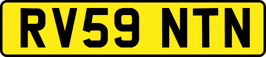 RV59NTN
