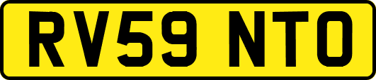 RV59NTO
