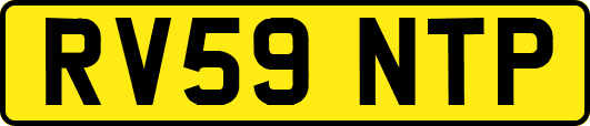 RV59NTP