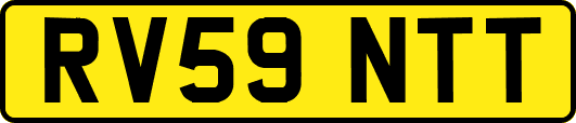 RV59NTT