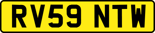 RV59NTW