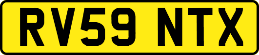 RV59NTX