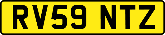 RV59NTZ