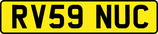 RV59NUC