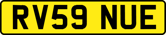 RV59NUE