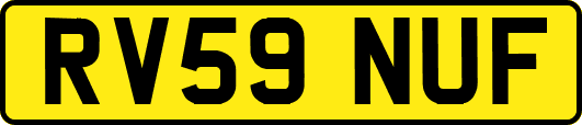 RV59NUF