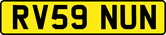 RV59NUN