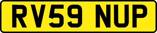 RV59NUP