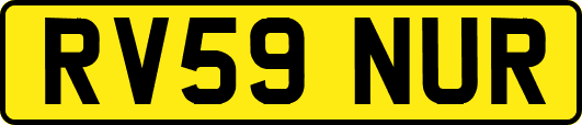 RV59NUR