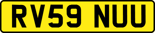 RV59NUU