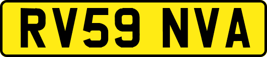 RV59NVA