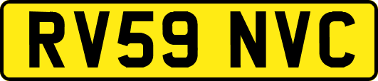 RV59NVC