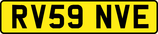RV59NVE
