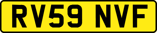 RV59NVF