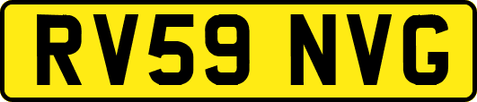 RV59NVG