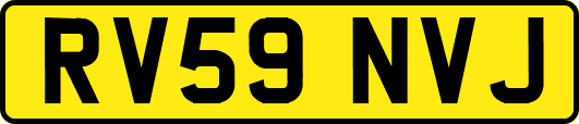 RV59NVJ