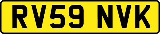 RV59NVK