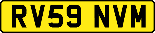 RV59NVM