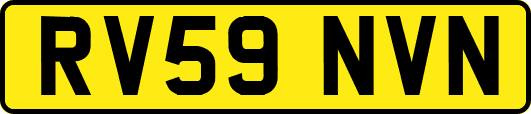 RV59NVN