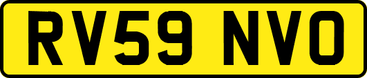 RV59NVO