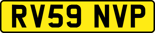 RV59NVP