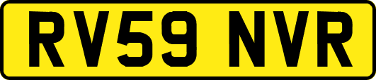 RV59NVR