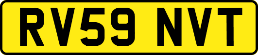 RV59NVT