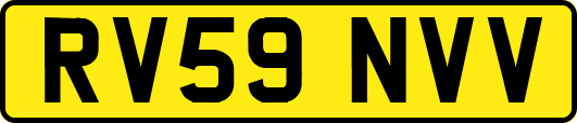 RV59NVV