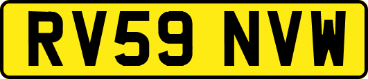 RV59NVW
