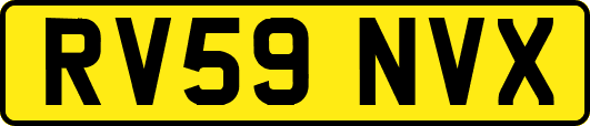 RV59NVX
