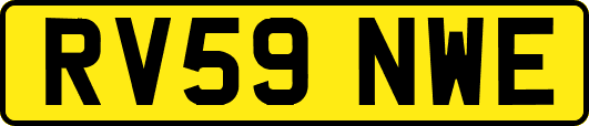 RV59NWE