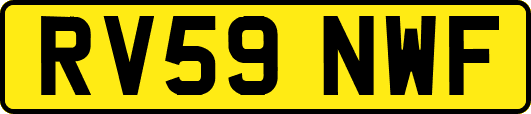 RV59NWF