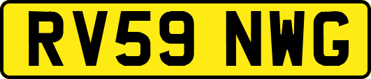 RV59NWG